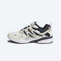 Mono Mesh Comfort Runner