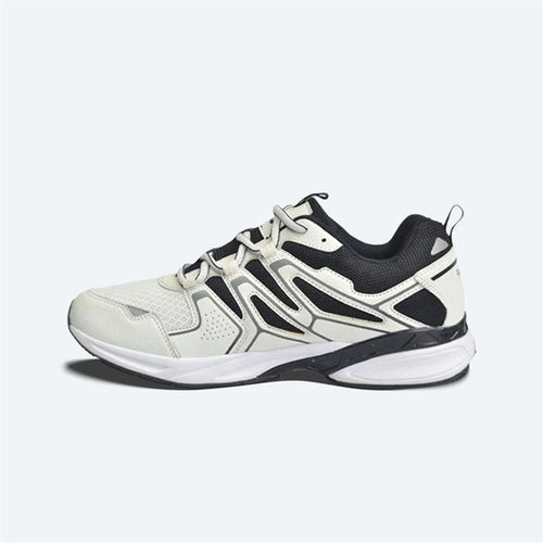 Mono Mesh Comfort Runner