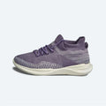Violet Knit Flex Runner